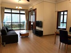 Dover Parkview (D5), Condominium #416989271